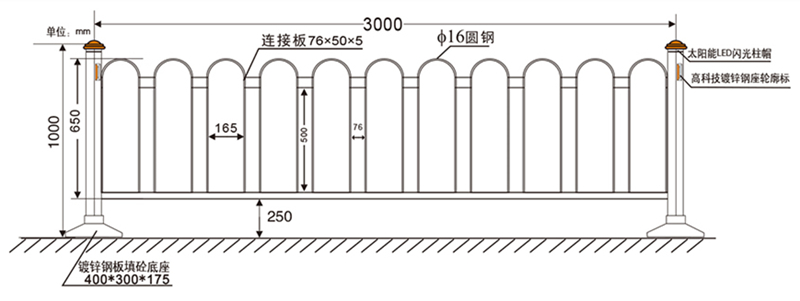 宗達(dá)產(chǎn)品參數(shù) 宗達(dá)產(chǎn)品參數(shù)