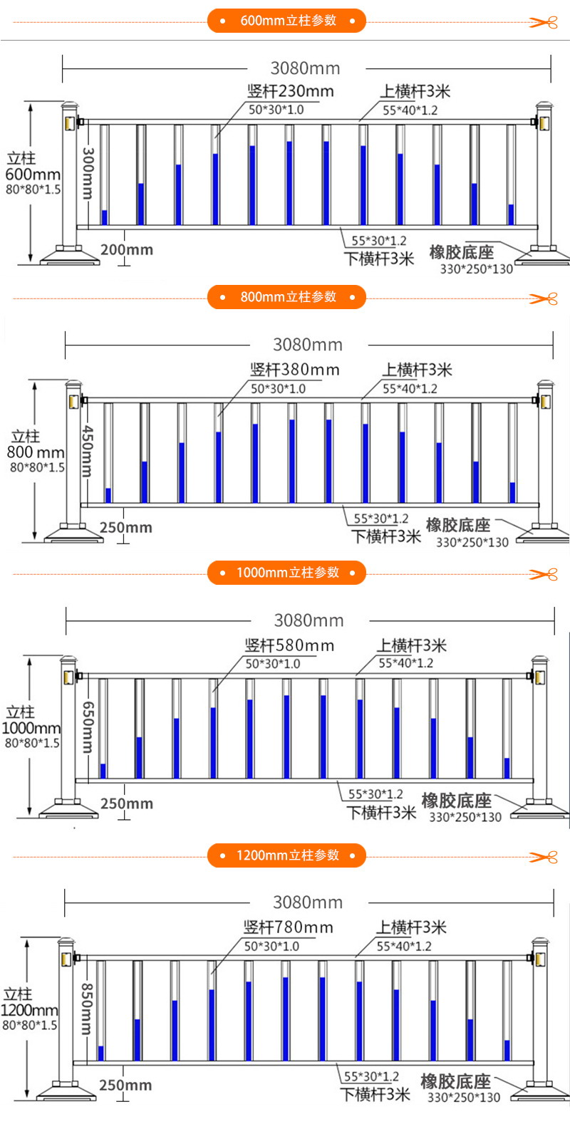 宗達(dá)產(chǎn)品詳情 宗達(dá)產(chǎn)品詳情