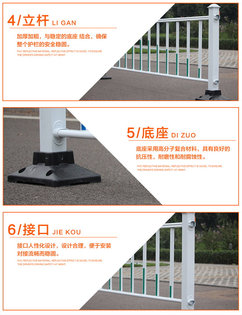 宗達產(chǎn)品細(xì)節(jié) 宗達產(chǎn)品細(xì)節(jié)