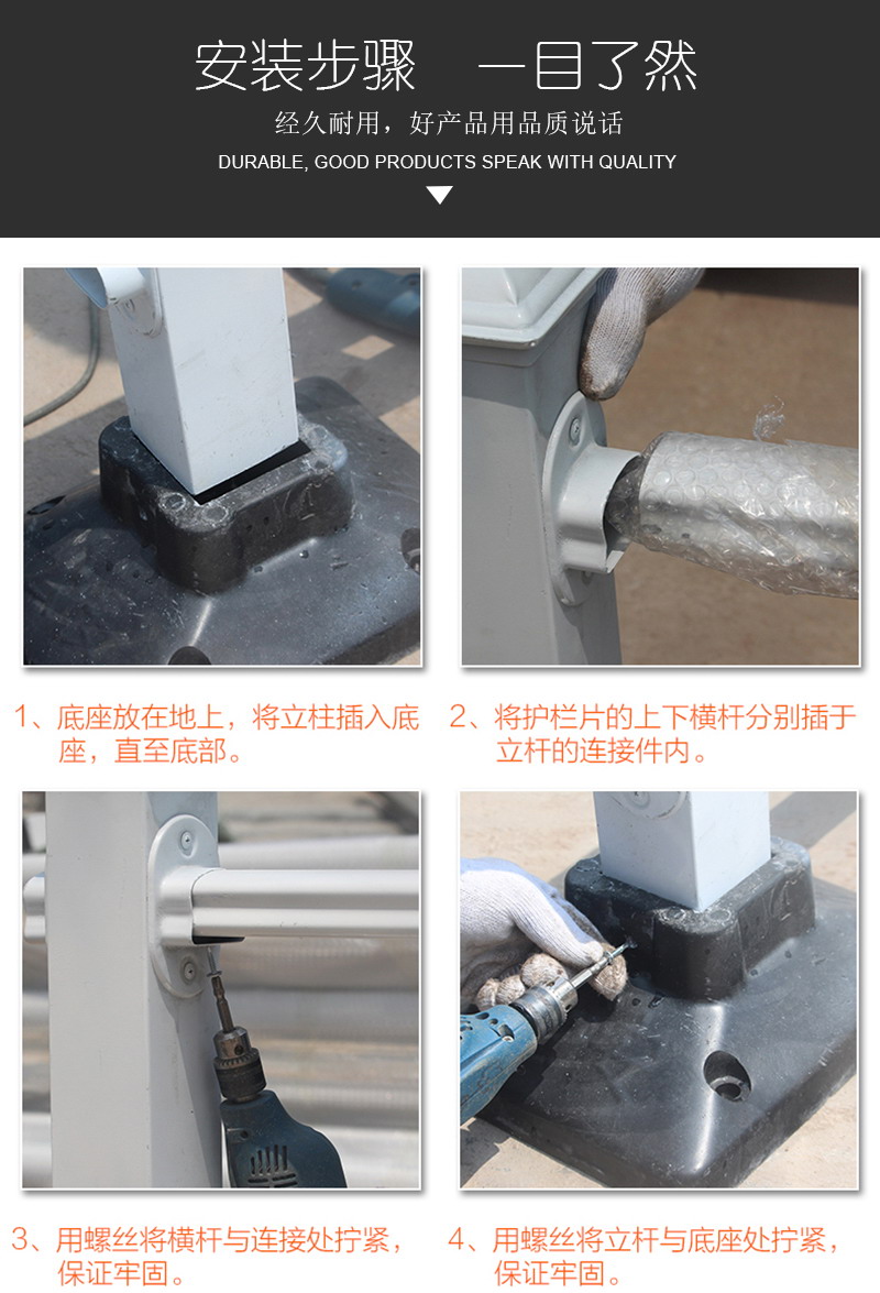 宗達安裝步驟 宗達安裝步驟