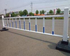 道路護欄 道路護欄
